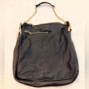 Chloé Vanessa Shoulder Bag